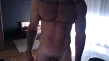 Blakemyers  02-10-2021 video whip